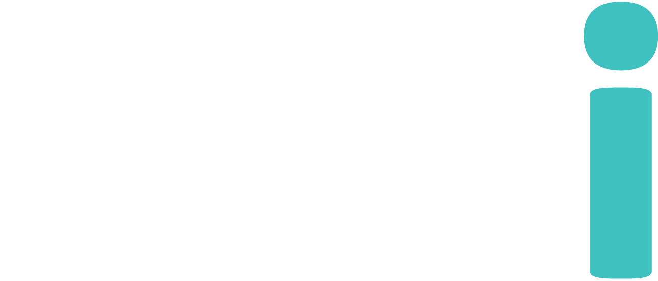 lawi logo