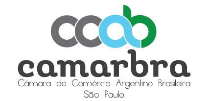 Camarbra