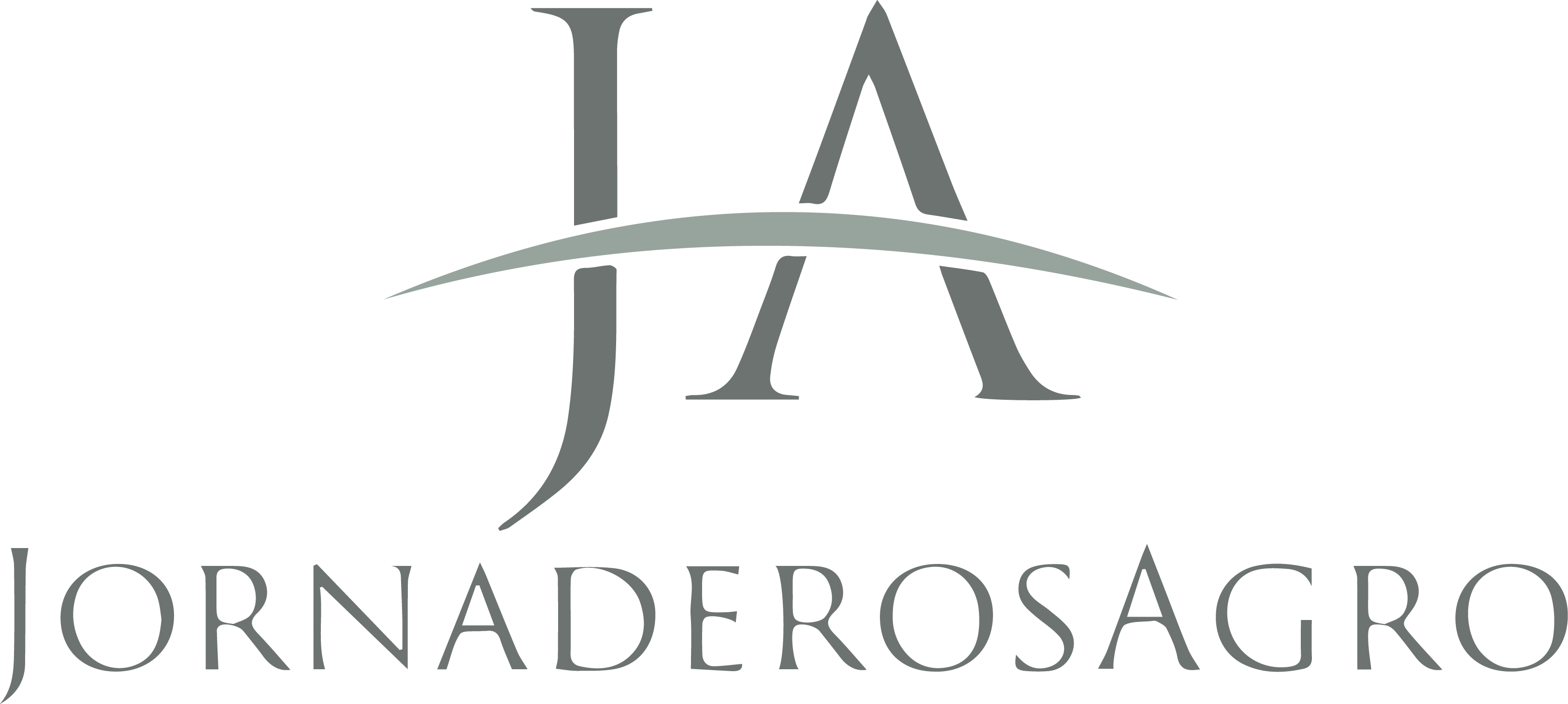 Jornarelos del agro Logo