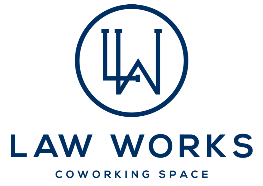 Law Works