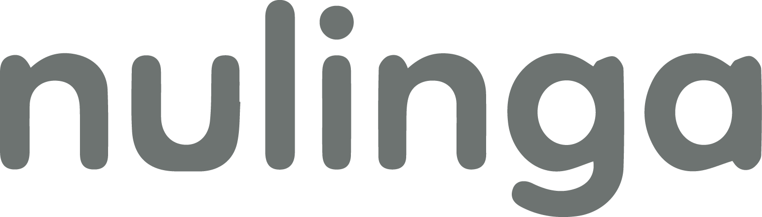 Nulinga Logo