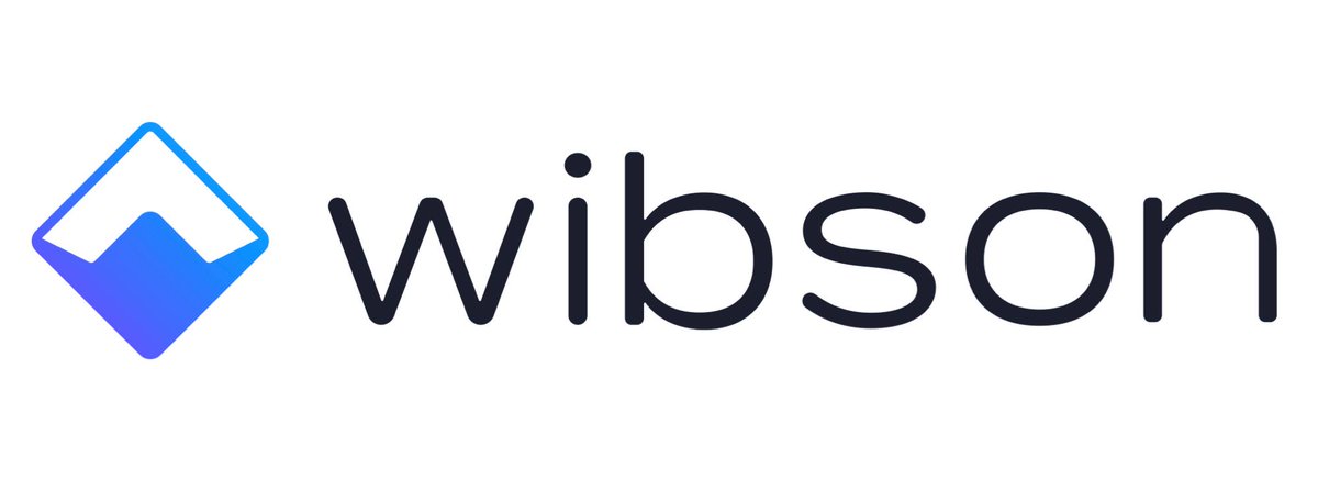 Wibson